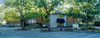 25195 SW Parkway Ave photo